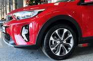 Kia Stonic Prestige