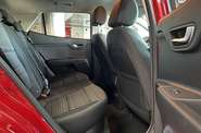 Kia Stonic Prestige