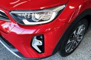Kia Stonic Prestige