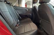 Kia Stonic Prestige