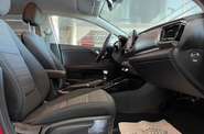 Kia Stonic Prestige