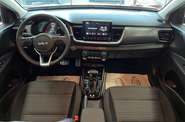 Kia Stonic Prestige