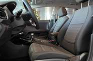 Kia Stonic Prestige