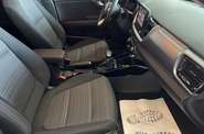 Kia Stonic Prestige
