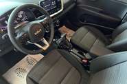 Kia Stonic Prestige