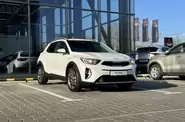 Kia Stonic Prestige