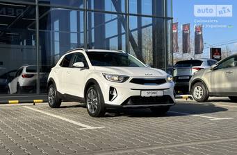 Kia Stonic 2024 Prestige