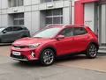 Kia Stonic Kia Stonic