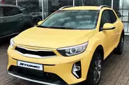 Kia Stonic Prestige