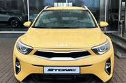 Kia Stonic Prestige