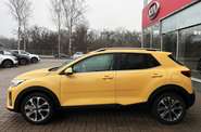 Kia Stonic Prestige