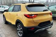 Kia Stonic Prestige