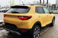 Kia Stonic Prestige