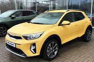 Kia Stonic Prestige