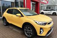 Kia Stonic Prestige