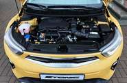 Kia Stonic Prestige