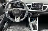Kia Stonic Prestige