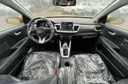 Kia Stonic Prestige