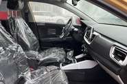 Kia Stonic Prestige