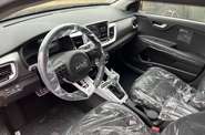 Kia Stonic Prestige