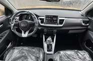 Kia Stonic Prestige
