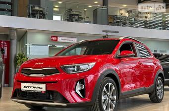 Kia Stonic 2024 Prestige