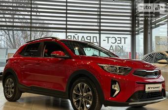 Kia Stonic 2024 Prestige