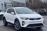 Kia Stonic Prestige