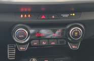 Kia Stonic Prestige