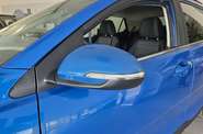 Kia Stonic Prestige