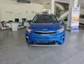 Kia Stonic Kia Stonic