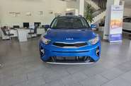 Kia Stonic Prestige