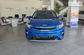 Kia Stonic 2024 Prestige