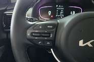 Kia Stonic Prestige