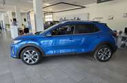 Kia Stonic Prestige