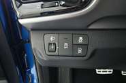 Kia Stonic Prestige