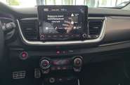 Kia Stonic Prestige