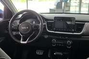 Kia Stonic Prestige