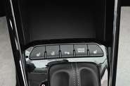 Kia Stonic Prestige
