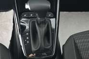 Kia Stonic Prestige
