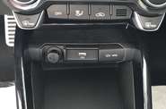 Kia Stonic Prestige
