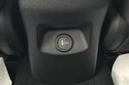 Kia Stonic Prestige