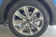 Kia Stonic Prestige