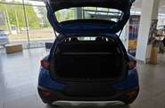 Kia Stonic Prestige
