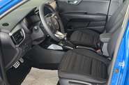 Kia Stonic Prestige