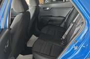 Kia Stonic Prestige