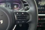 Kia Stonic Prestige