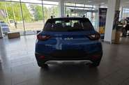 Kia Stonic Prestige
