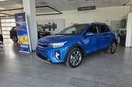 Kia Stonic Prestige