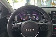 Kia Stonic Prestige